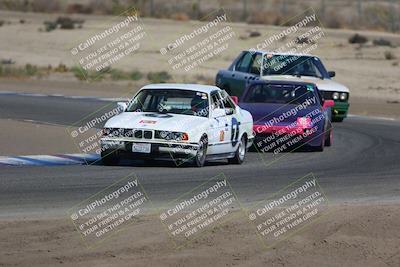 media/Oct-02-2022-24 Hours of Lemons (Sun) [[cb81b089e1]]/1120am (Cotton Corners)/